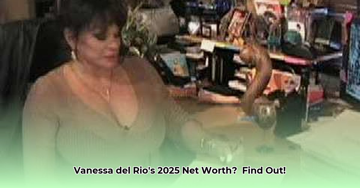 vanessa-del-rio-s-net-worth